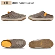 【TEVA】男/女/中性 防潑水 保暖  露營 菠蘿麵包鞋/穆勒鞋/休閒鞋 ReEmber Terrain 原廠(多款任選)