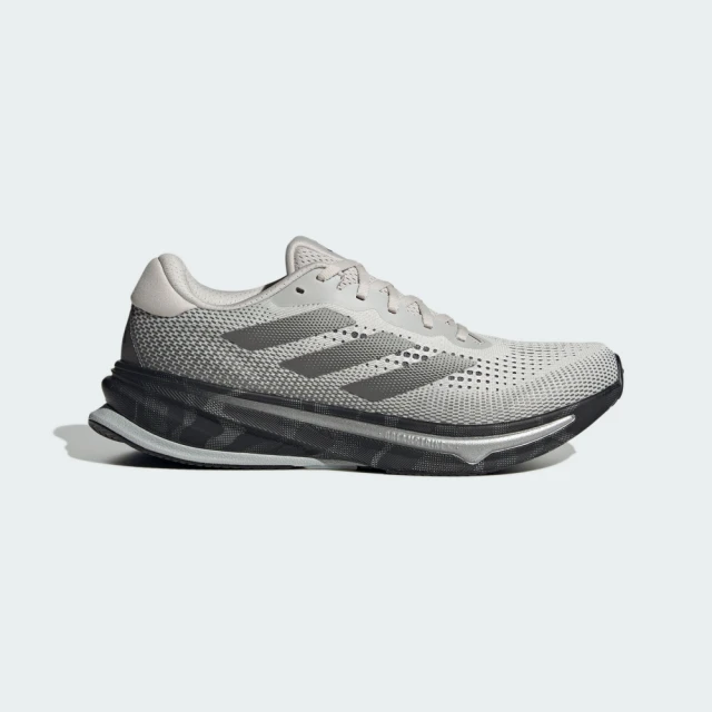 adidas 愛迪達 SUPERNOVA RISE 跑鞋 慢跑鞋 運動鞋 男鞋 ID8782