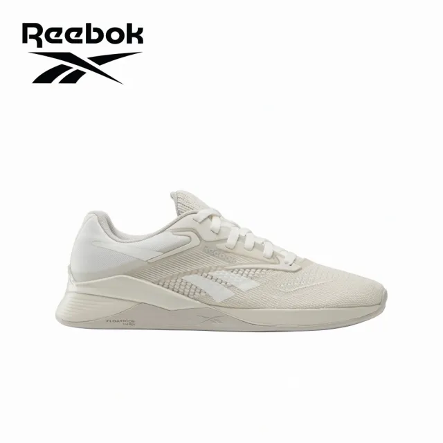 【REEBOK官方旗艦】NANO X4 訓練鞋_男/女(五款任選)