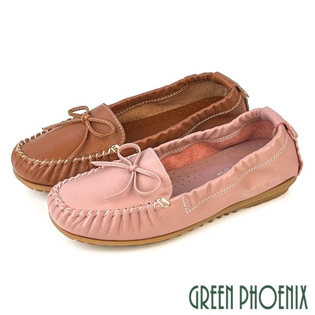 SCONA 蘇格南 全真皮 舒適休閒帆船鞋(灰白色 7356