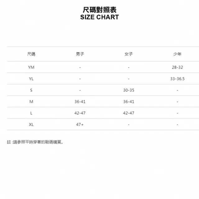【UNDER ARMOUR】UA 男女同款 Training Cotton 腳踝襪/6入_1386317-001(黑色)