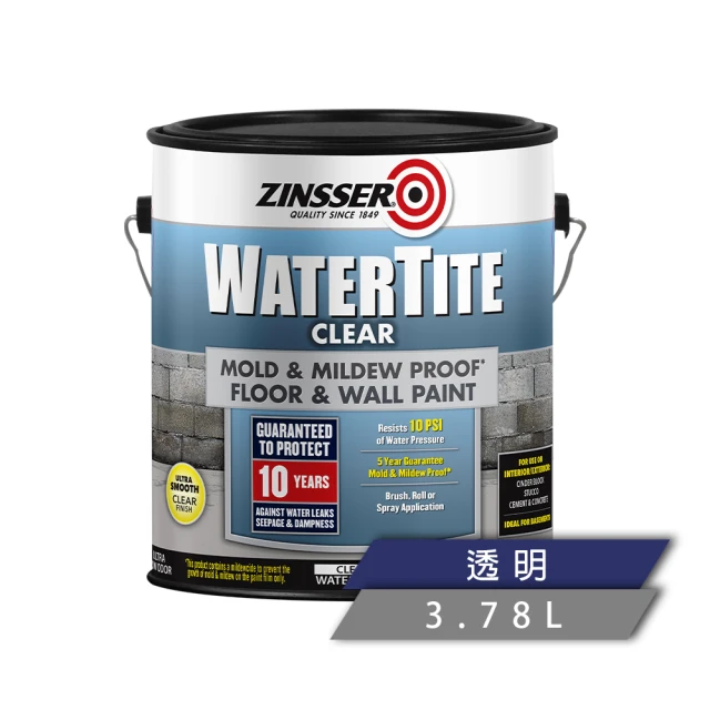 湠佶 八入組 硅藻土修復補牆膏 修補裂縫壁癌(MIT台灣製造