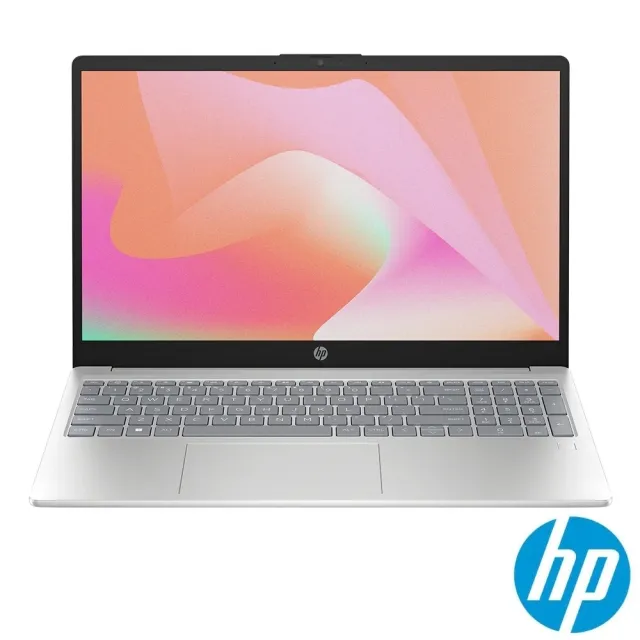 【HP 惠普】15吋 Ultra 7-155H 輕薄效能 AI筆電(超品 15-fd1149TU/16G/512G SSD/W11)