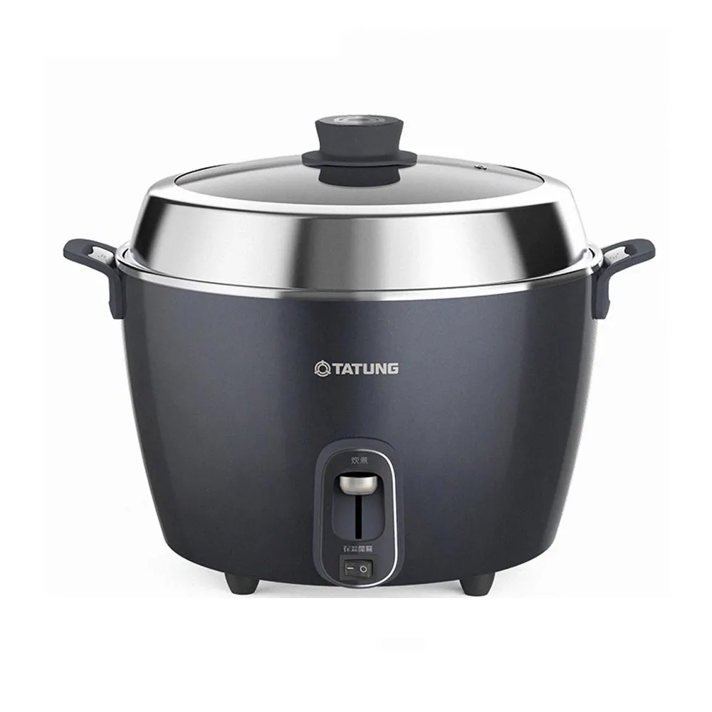 大同電鍋 Tatung Company