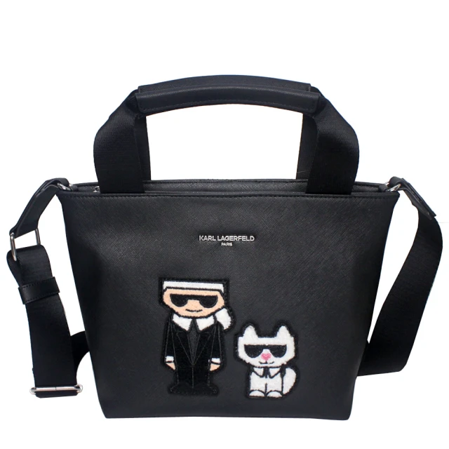 CHANEL 香奈兒 展示品 Kelly Nano 菱格牛皮