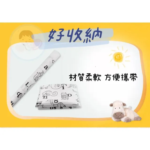 【bebehome】食品級矽膠畫畫餐墊(可水洗塗鴉餐墊 兒童餐墊 寶寶畫墊 揉麵墊 ☆麵墊 防滑墊)