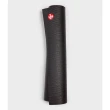 【Manduka】PROlite Mat 高密度PVC瑜珈墊 4.7mm(多色可選)