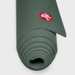 【Manduka】PROlite Mat 高密度PVC瑜珈墊 4.7mm(多色可選)