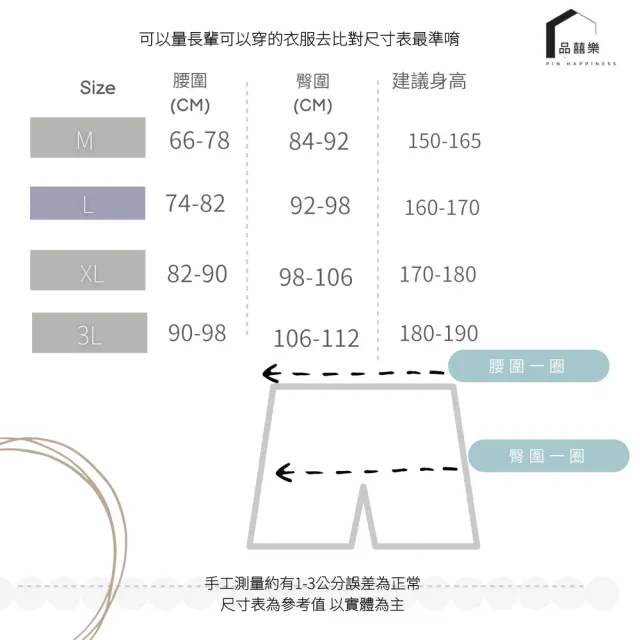 【PIN HAPPINESS】三入100%絲光棉男紅內褲 男四角內褲(過年紅內褲 阿公內褲 爸爸內褲)