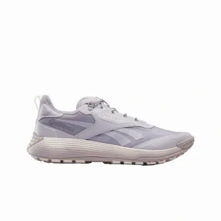 【REEBOK】Dmx Trail Gtx 男女 越野跑鞋 戶外 防水 止滑 耐磨 緩震 灰(100200884)