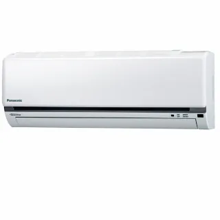 【Panasonic 國際牌】10-12坪一級能效冷專變頻分離式冷氣(CU-K71FCA2/CS-K71FA2)