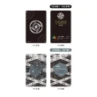 【iPASS 一卡通】咒術迴戰Ⅱ懷玉篇一卡通 代銷