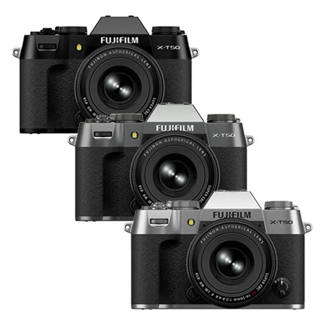 FUJIFILM 富士 GFX100S II GFX 100