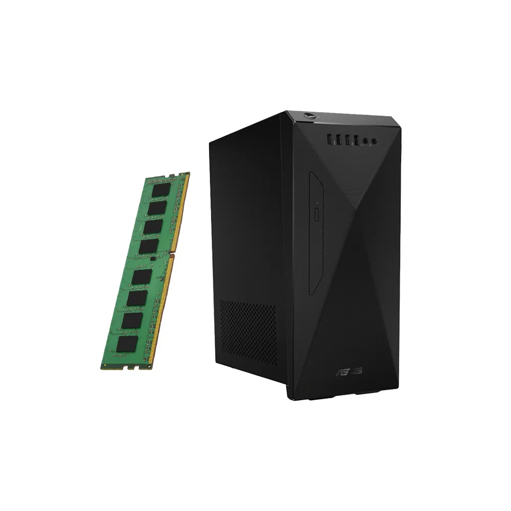 ASUS 華碩】+8G記憶體組☆i3四核文書電腦(i3-13100/8G/512G SSD ASUS 華碩】+8G記憶體組☆i3四核文書電腦(i3-13100/8G/512G SSD