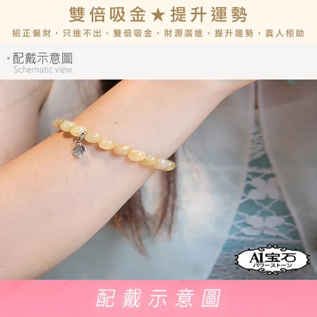 【開運億姊】五行小晶鑽-紫水晶手鍊-招貴人增智慧旺九紫離火運