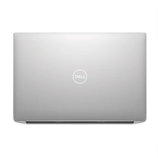 【DELL 戴爾】16吋Ultra9獨顯RTX4060 EVO輕薄筆電(U9-185H/32G/1TB/W11P/XPS16-9640-R1988STTW)