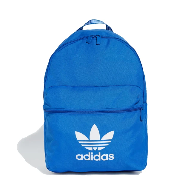 adidas 愛迪達