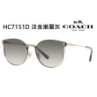 【COACH】亞洲版 時尚典雅太陽/光學 多款任選 HC8403D HC7157D HC7151D HC6240D HC6217 HC5160D 公司貨