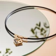 【Colantotte 克郎托天】限時搶購!TAO系列 AURA mini 磁石項鍊(新色登場)
