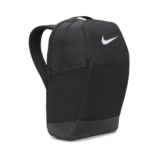 【NIKE 耐吉】NK BRSLA M BKPK 9.5 後背包 旅行袋 男女 - DH7709010