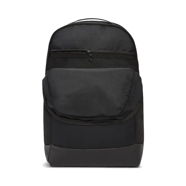 【NIKE 耐吉】NK BRSLA M BKPK 9.5 後背包 旅行袋 男女 - DH7709010