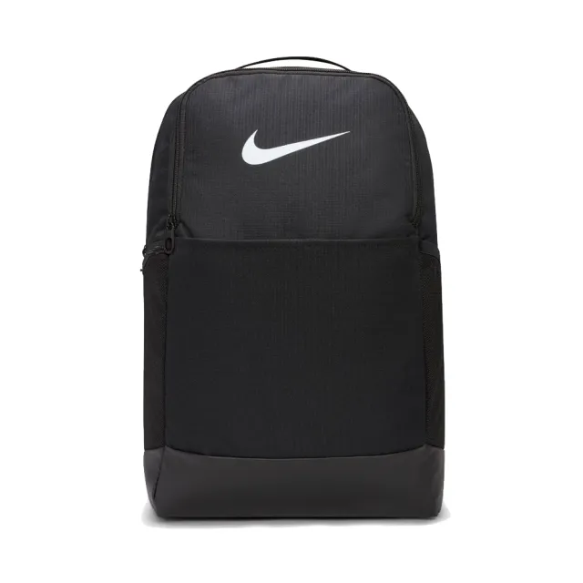 【NIKE 耐吉】NK BRSLA M BKPK 9.5 後背包 旅行袋 男女 - DH7709010