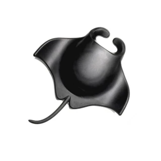 【QUALY】泰國正版設計-魔鬼魚開瓶器