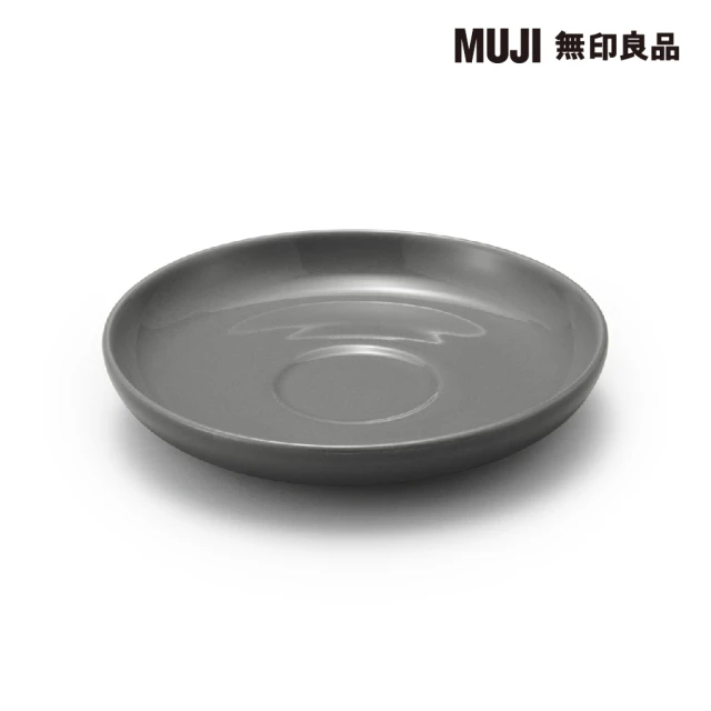 濃縮咖啡杯