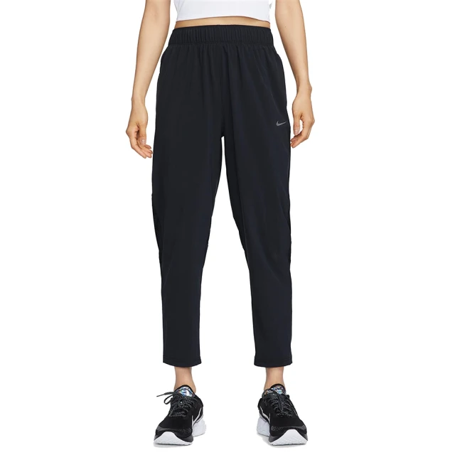 NIKE 耐吉 運動長褲 AS M NK TF PANT T