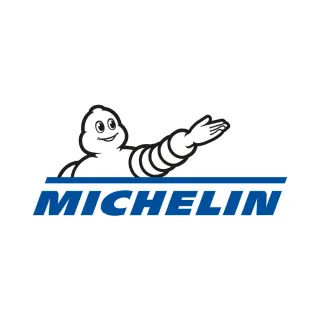 【Michelin 米其林】附全台灣裝 優選冰晶85系列奈米陶瓷熱熔模隔熱紙 B2585(車身左右四窗＋後擋 不含天窗)