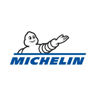 【Michelin 米其林】附全台灣裝 優選冰晶85系列奈米陶瓷熱熔模隔熱紙 B5090(前檔)