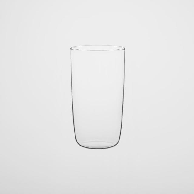 酒器酒杯,餐廚用品- momo購物網- 好評推薦-2025年8月