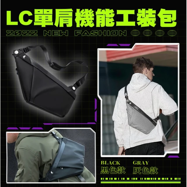 LOEWE 羅威 新款Military系列柔軟光滑小牛皮緹花