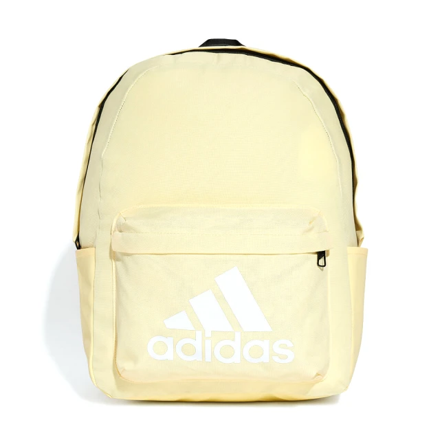 adidas 愛迪達 SP BAG 男款 女款 黑色 健身包