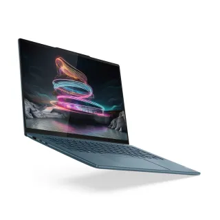 【Lenovo】14.5吋Ultra 7輕薄筆電(Yoga Pro 7/83E20047TW/Ultra 7-155H/32GB/1TB SSD/RTX4050/W11/AI PC)