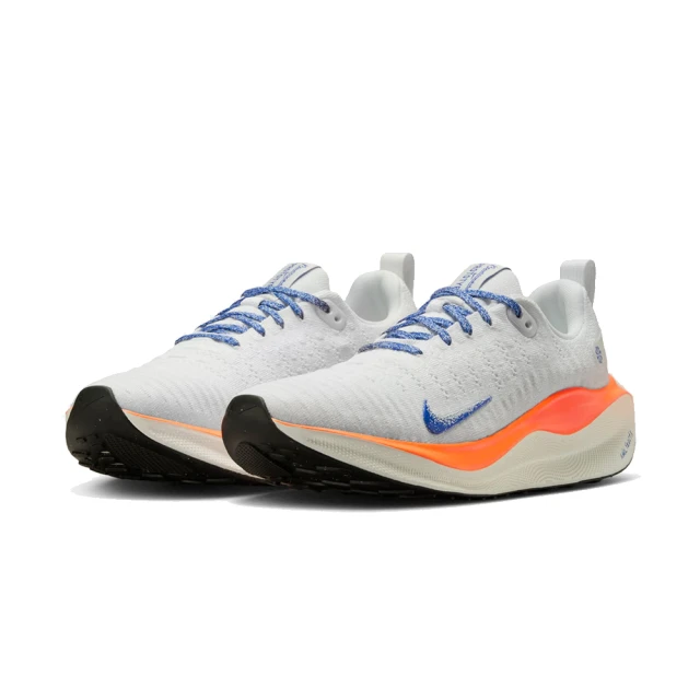 NIKE 耐吉 W Air Zoom Pegasus 40 