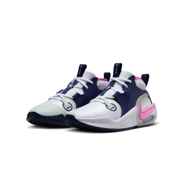 NIKE 耐吉 W Air Zoom Pegasus 40 