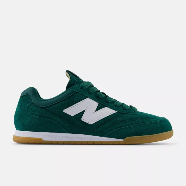 NEW BALANCE NB 休閒鞋 男鞋 女鞋 運動鞋 金