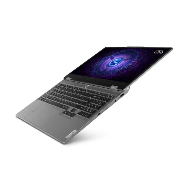 【Lenovo】15.6吋i5 RTX4060電競筆電(LOQ/i5-13450HX/16G/512G/RTX4060/W11/83DV00FDTW)