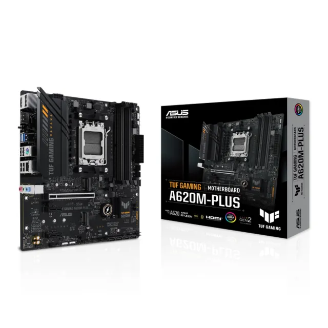 び*ず様 Core i5 12400F,TUF GAMING H670-PRO TUF GAMING H670-PRO WIFI D4｜Motherboards｜ASUS Global