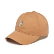 【MLB】童裝 可調式棒球帽 童帽 紅襪/守護者/道奇/洋基隊(7ACP66/CP77-20款任選)