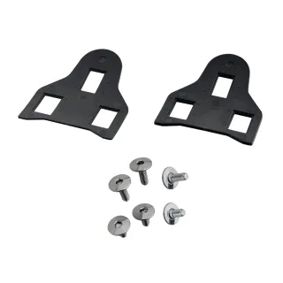 【SHIMANO】SM-SH20 SPD-SL 鞋底扣片墊片