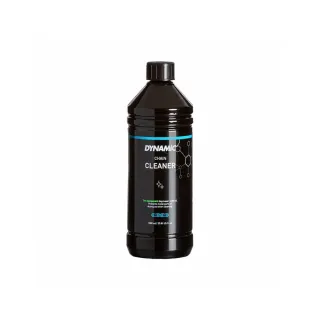 【DYNAMIC】鏈條清潔劑 1000ml(B1DN-DCC-MC1000)