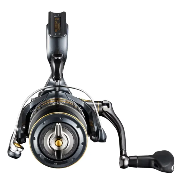 SHIMANO】23 BB-X DESPINA 手剎車捲線器- momo購物網- 好評推薦