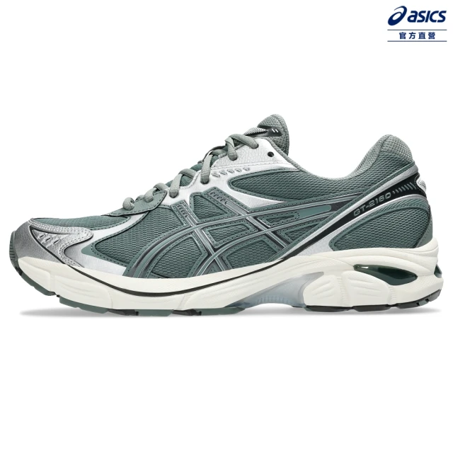 asics 亞瑟士 休閒鞋 GEL-Venture 6 Sh