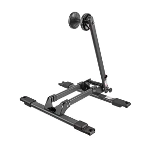 【MERIDA 美利達】豪華型停車展示架(立車架/停車架/駐車架/車架/A2271000004)