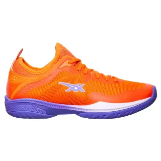 【asics 亞瑟士】GLIDE NOVA FF 3 男女中性款 籃球鞋(1063A103-600)