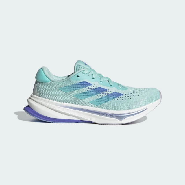 adidas 愛迪達 QUESTAR 3 M 慢跑鞋 男女 