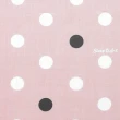 【Fuddo福朵】俏媽咪哺乳枕 孕婦枕/授乳枕/月亮枕(第二代)
