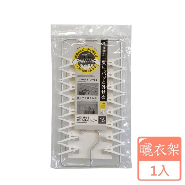 CJY 不銹鋼可伸縮1.35-2.0米折疊帶滑輪曬衣架(伸縮